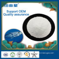 /msite/products/detail/productid/59300496/id/686342.html
